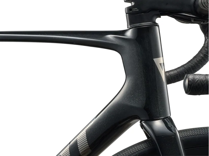 Giant Defy Advanced SL 2 Road Bike-1