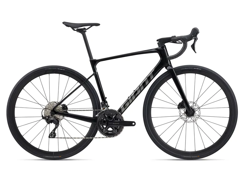 Giant Defy Advanced SL 2 Road Bike