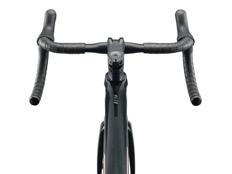 Giant Defy Advanced SL 2 Road Bike-2