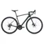 2021 Giant Defy Advanced 1 Road Bike in Moss Green