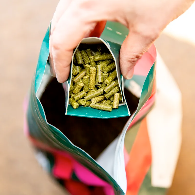 Dry Silk Teflon-Plus Lube-1