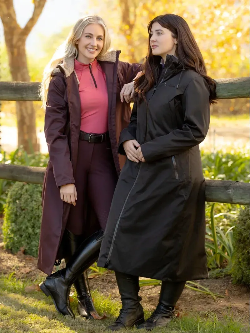 Defy Advanced SL 2 ISP-1