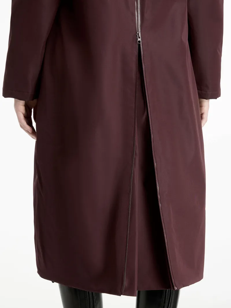 Defy Advanced SL 2 ISP-5