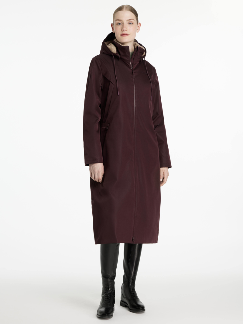 Defy Advanced SL 2 ISP-6